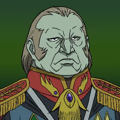 Profile image of ベムラーゼ