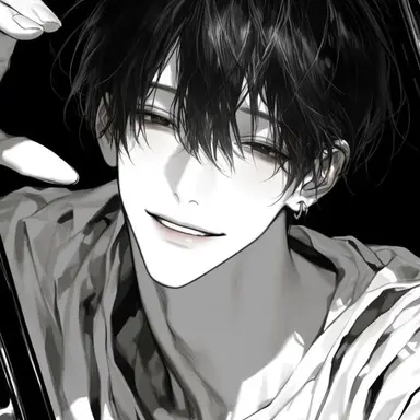 Profile image of 공현우