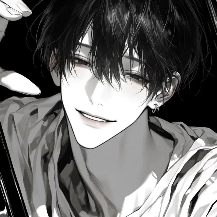 공현우
