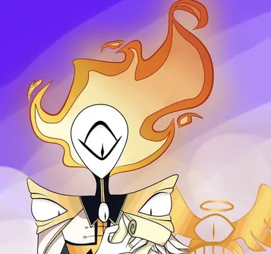 Profile image of GALIM