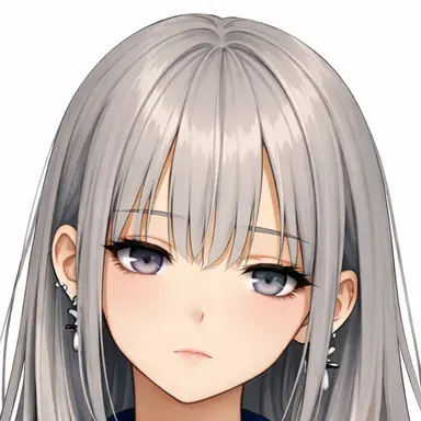 Profile image of 莉子