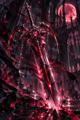 Profile image of Laevateinn