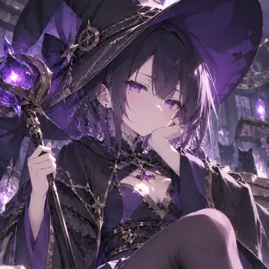 Profile image of Mirei