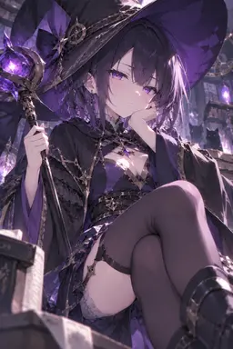 Profile image of Mirei