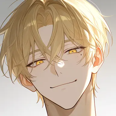 Profile image of Fuyuki