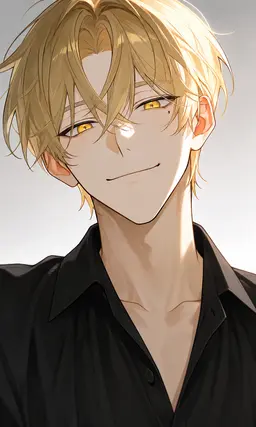 Profile image of Fuyuki
