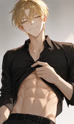 Profile image of Fuyuki