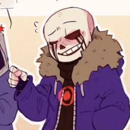 Profile image of Killer sans