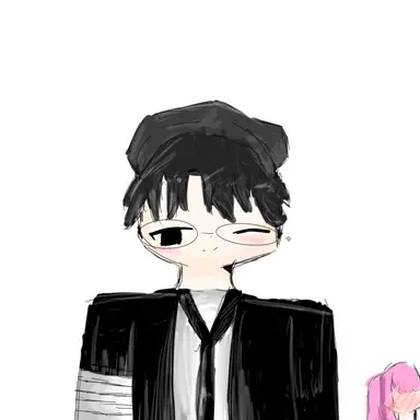 Profile image of 나이트