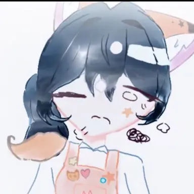 Profile image of ミンビョル