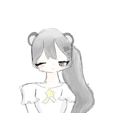 Profile image of ホヤ