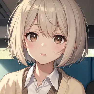 Profile image of Asuma