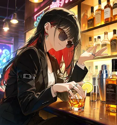 Profile image of 키라라