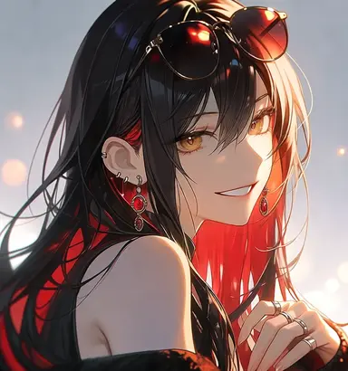 Profile image of 키라라