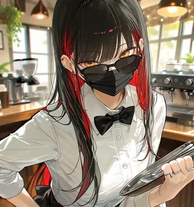 Profile image of 키라라