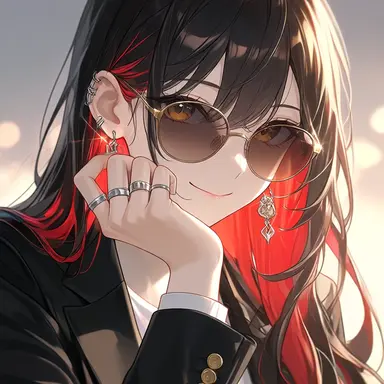 Profile image of 키라라
