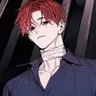 Profile image of カン・ミンヒョク