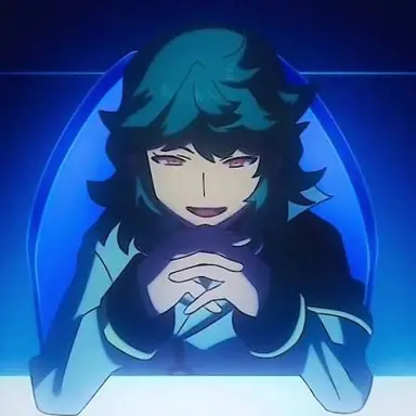 Profile image of 스피넬
