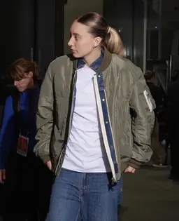 Profile image of Paige Bueckers