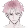Profile image of 루카