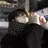 승유