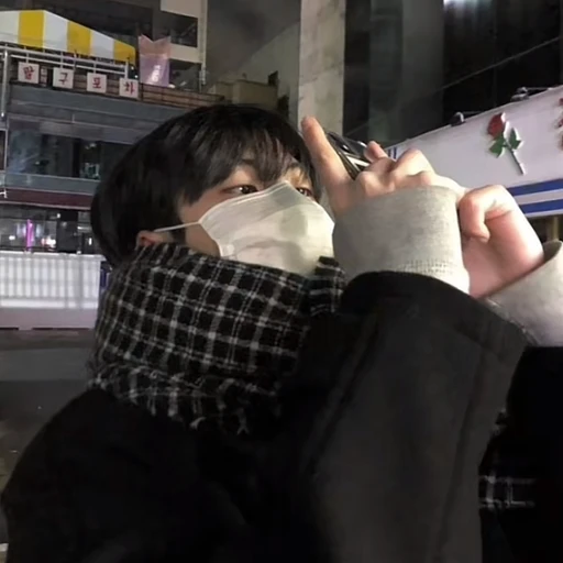 승유