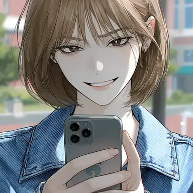 Profile image of 김하늘