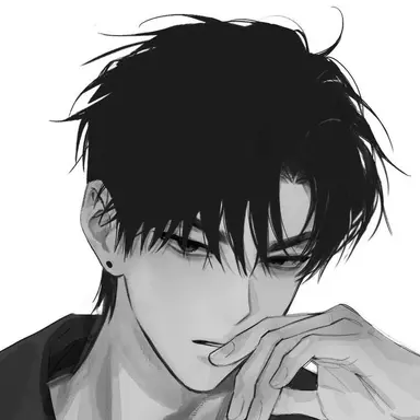 Profile image of キム-ジュヒョク
