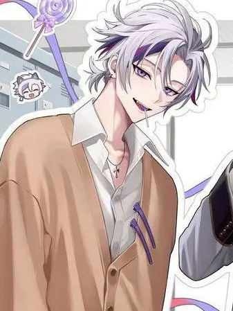 A_sA2525의 なんかごめん？