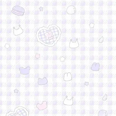 Profile image of 코코미