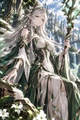 Profile image of Elira