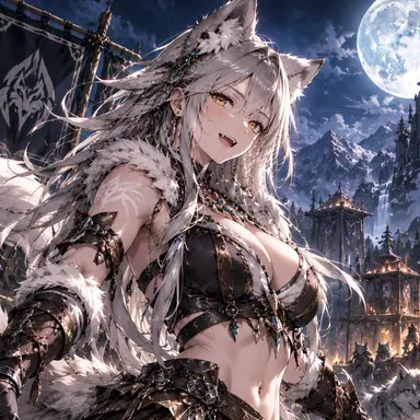 Profile image of Kaia