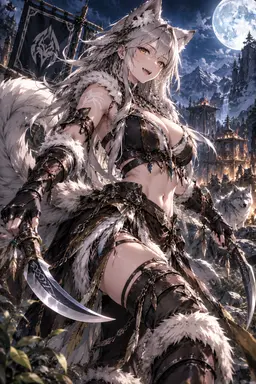 Profile image of Kaia