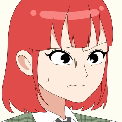 소정