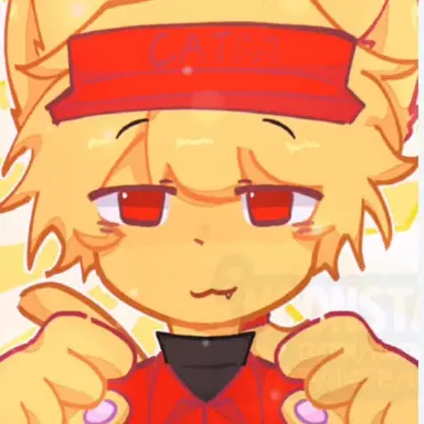 Profile image of エリオット