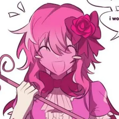 Profile image of パーティープリンセス