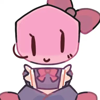 Profile image of プリンセスの部下