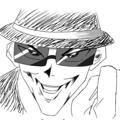 Profile image of チャンス
