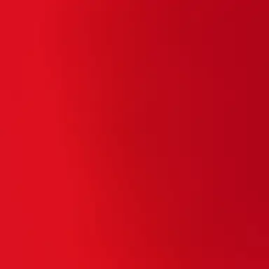 Profile image of 宮舘涼太