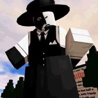 Profile image of 아트풀