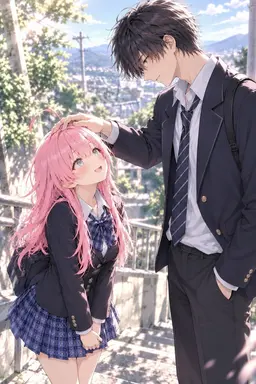 Profile image of Hikari Hino