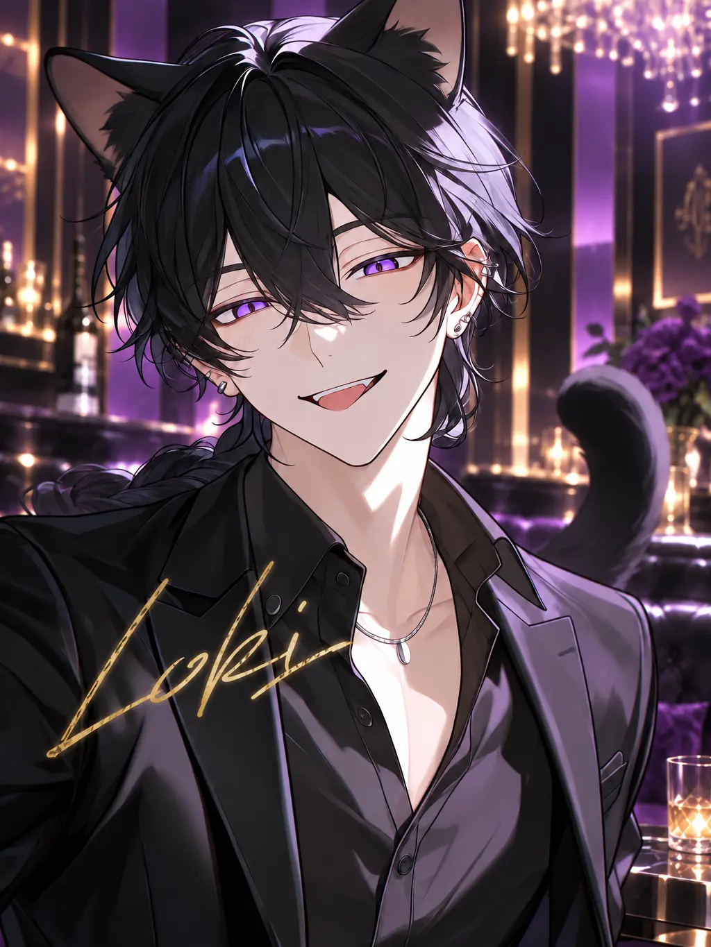 chiru2의 Loki