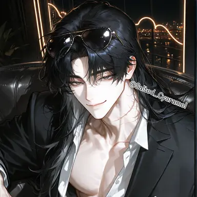 Profile image of 카일런