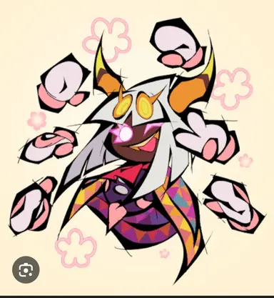 Profile image of 섹토니