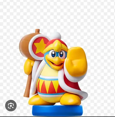 Profile image of 디디디 대왕