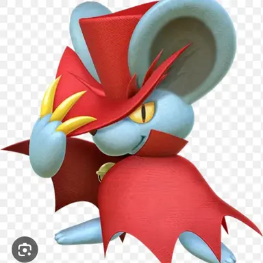 Profile image of 도팡