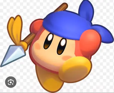 Profile image of 반다나 웨이들 디