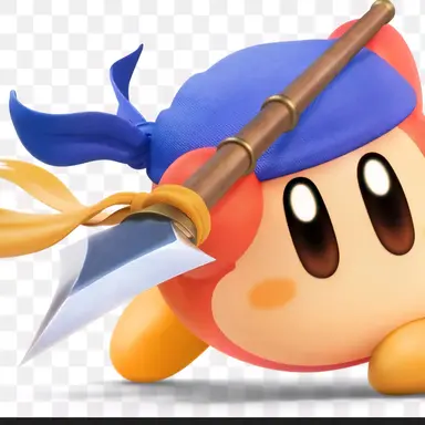 Profile image of 반다나 웨이들 디
