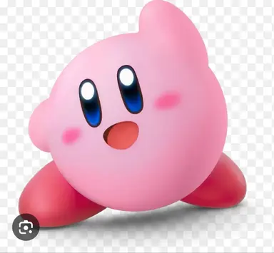 Profile image of 커비