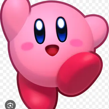 Profile image of 커비